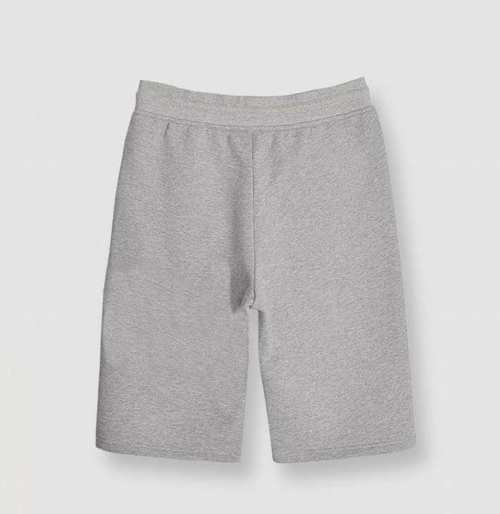 Dior Short Pants _SKUDiorM-6XL1qn05117124